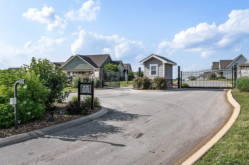 92 Hammock Drive Winchester TN 37398