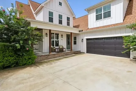 92 Hammock Drive Winchester TN 37398