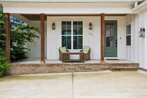 92 Hammock Drive Winchester TN 37398