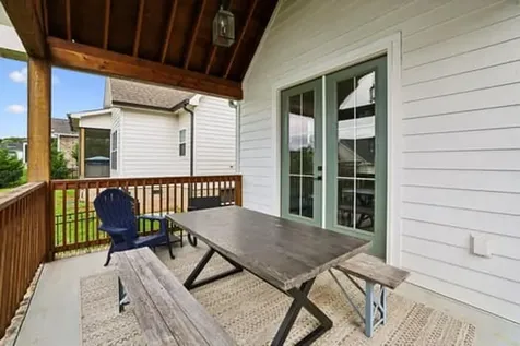 92 Hammock Drive Winchester TN 37398