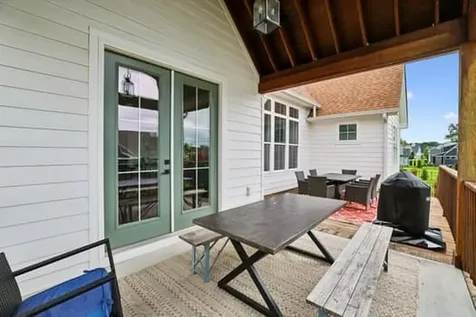 92 Hammock Drive Winchester TN 37398
