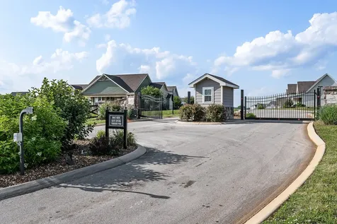 92 Hammock Drive Winchester TN 37398