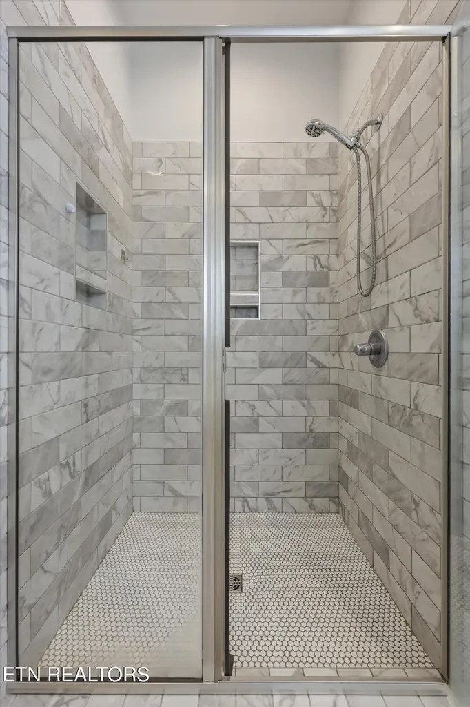 1158 Cedar Break Drive Knoxville TN 37932