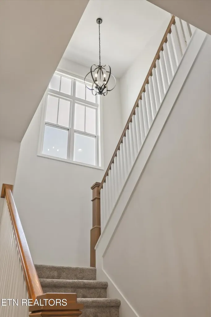 1158 Cedar Break Drive Knoxville TN 37932