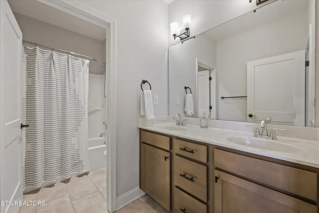 1158 Cedar Break Drive Knoxville TN 37932