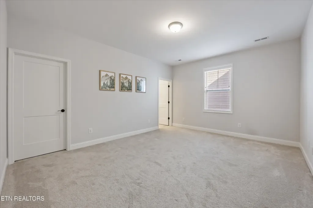 1158 Cedar Break Drive Knoxville TN 37932
