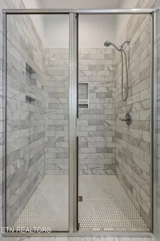 1158 Cedar Break Drive Knoxville TN 37932