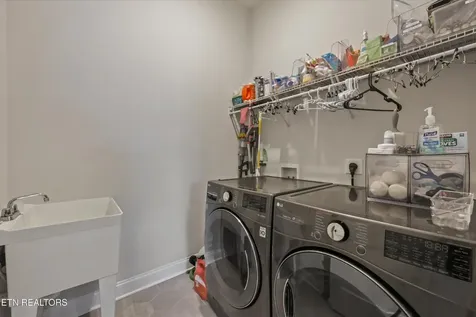 1158 Cedar Break Drive Knoxville TN 37932