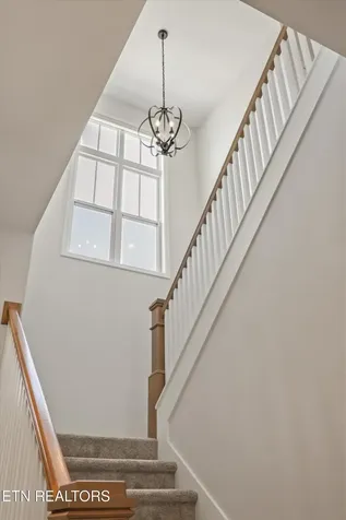 1158 Cedar Break Drive Knoxville TN 37932