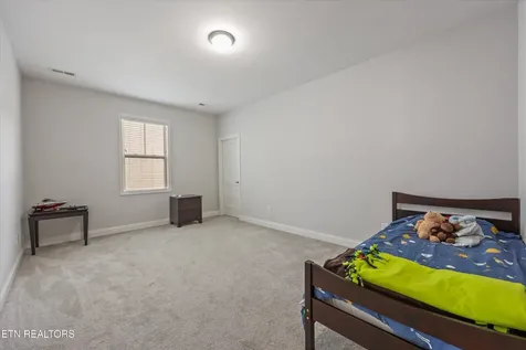 1158 Cedar Break Drive Knoxville TN 37932