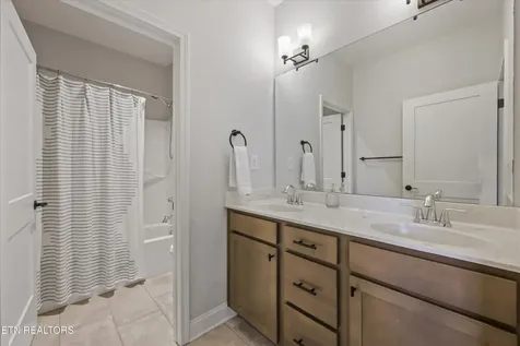 1158 Cedar Break Drive Knoxville TN 37932