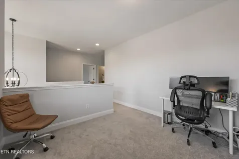 1158 Cedar Break Drive Knoxville TN 37932