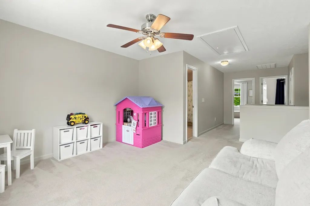 227 Owl Drive Lebanon TN 37087