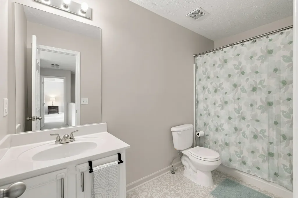 227 Owl Drive Lebanon TN 37087