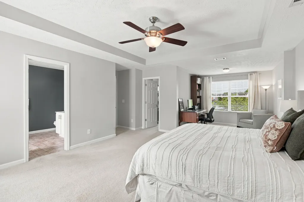 227 Owl Drive Lebanon TN 37087