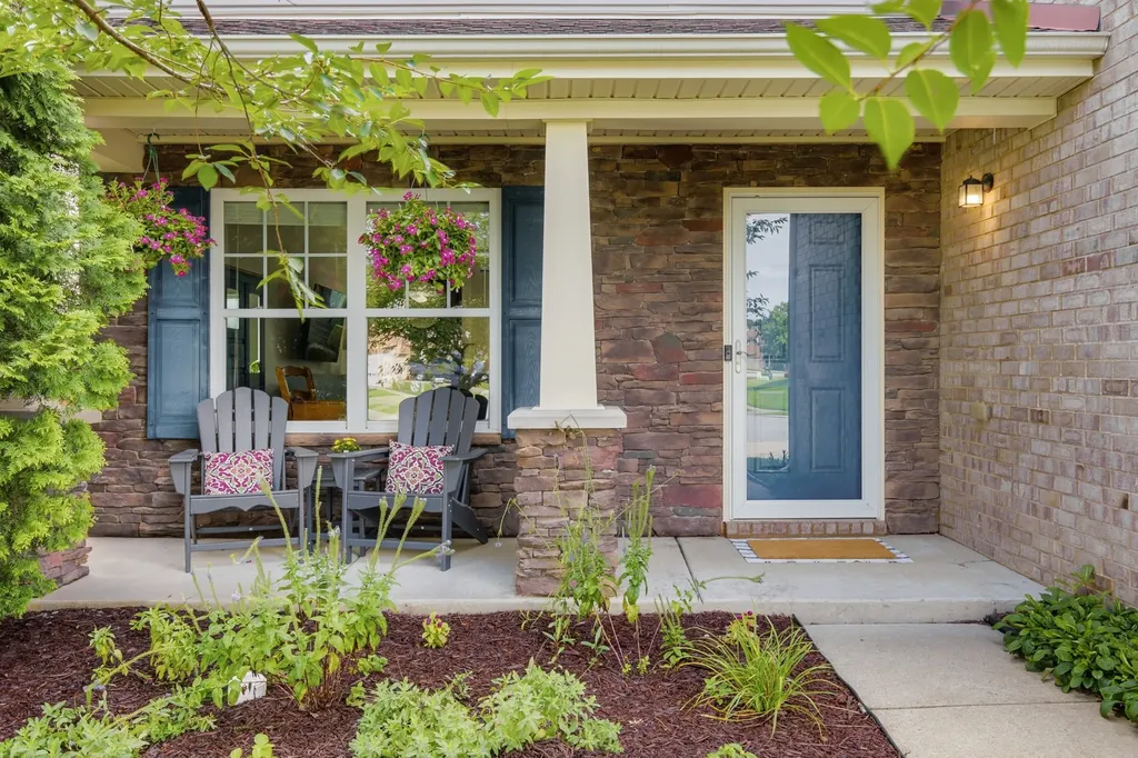 227 Owl Drive Lebanon TN 37087