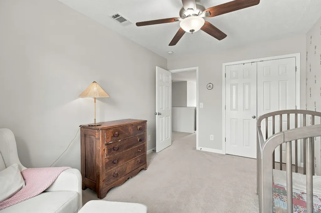 227 Owl Drive Lebanon TN 37087