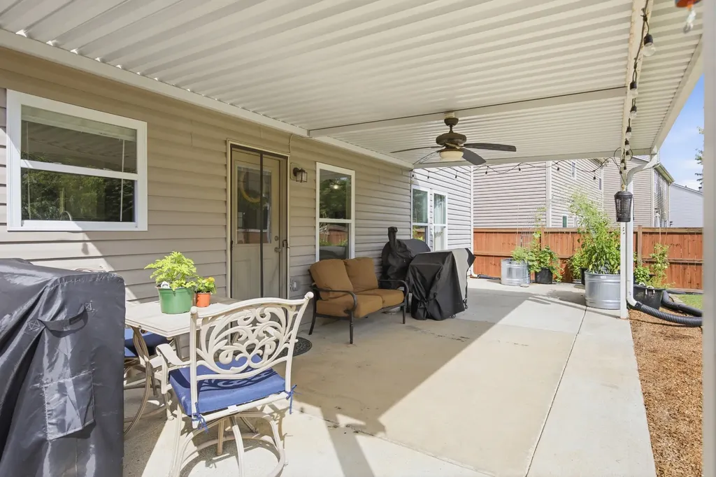 227 Owl Drive Lebanon TN 37087