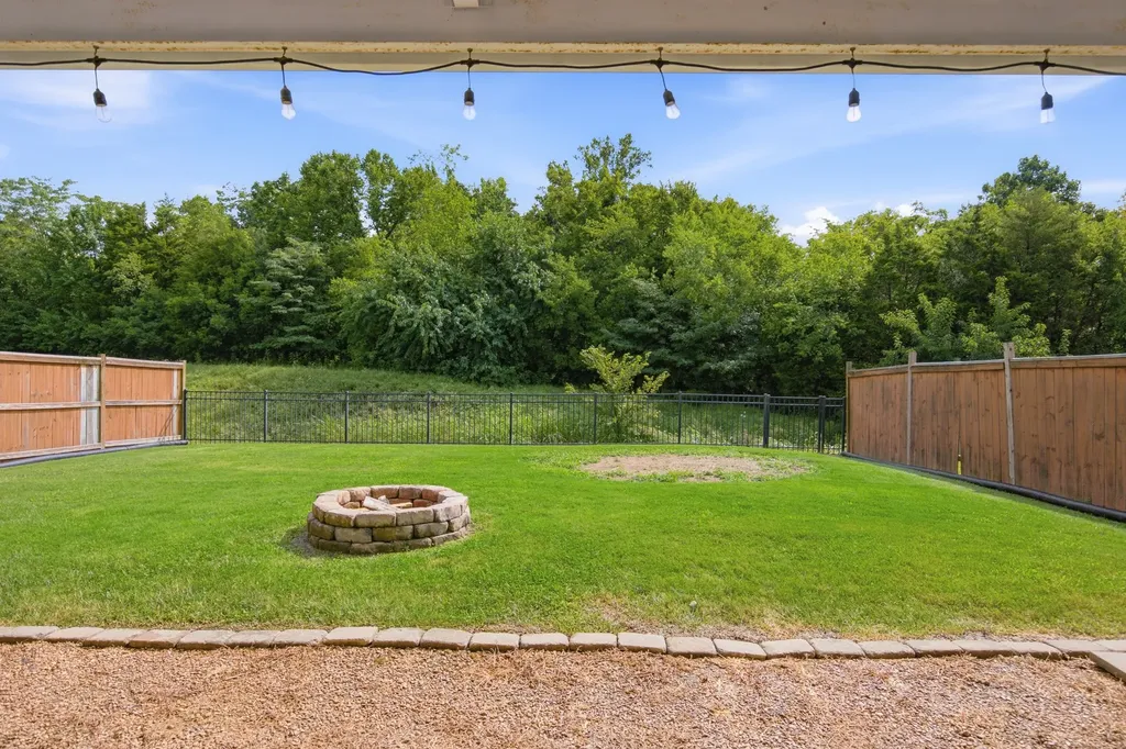 227 Owl Drive Lebanon TN 37087