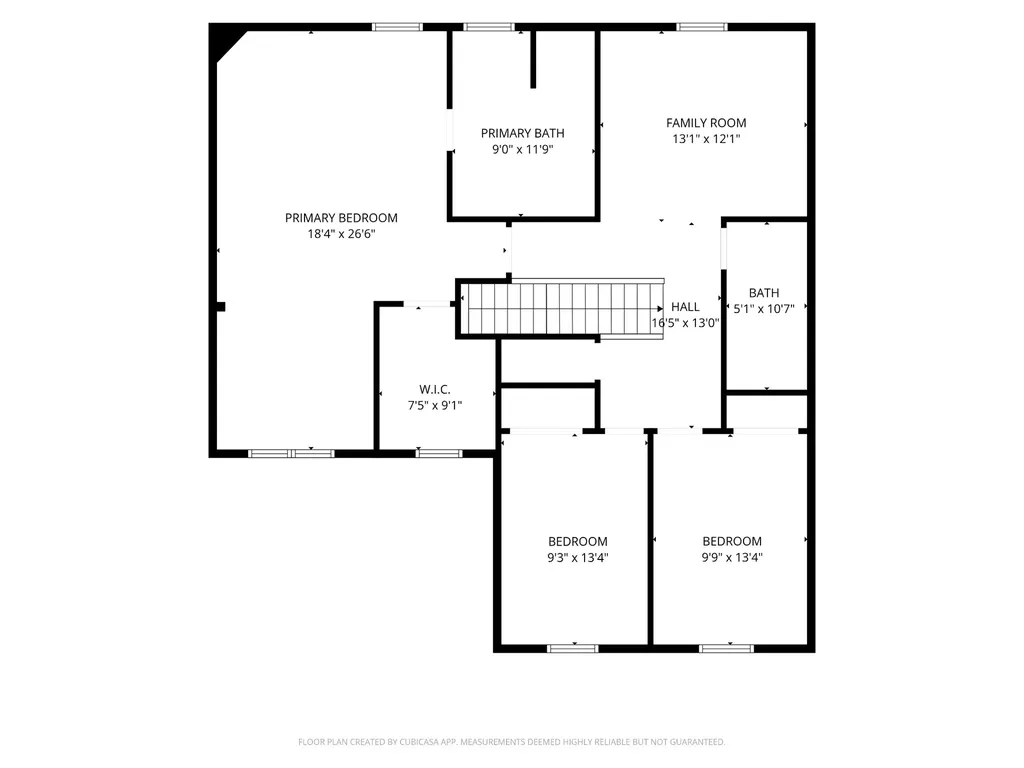 227 Owl Drive Lebanon TN 37087