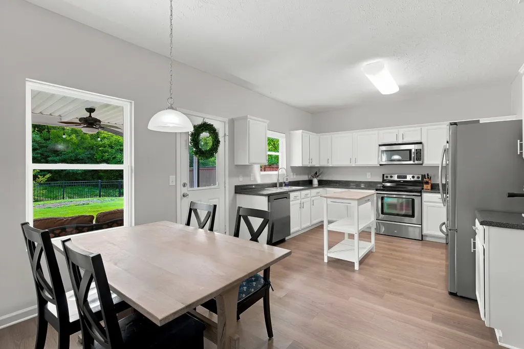 227 Owl Drive Lebanon TN 37087