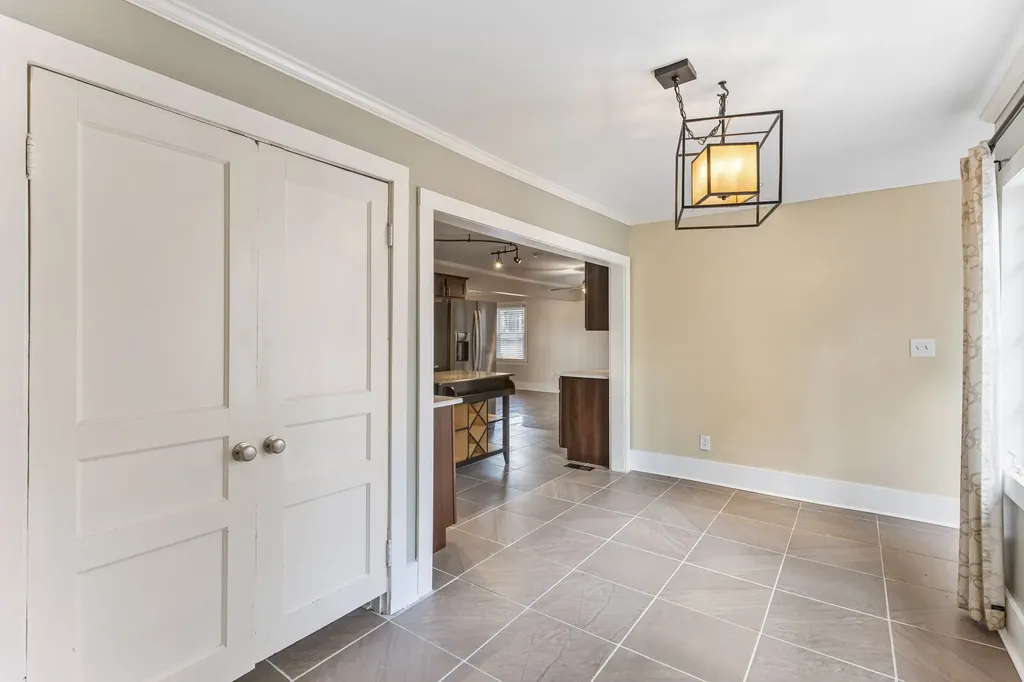 1821 Underwood Street Nashville TN 37208