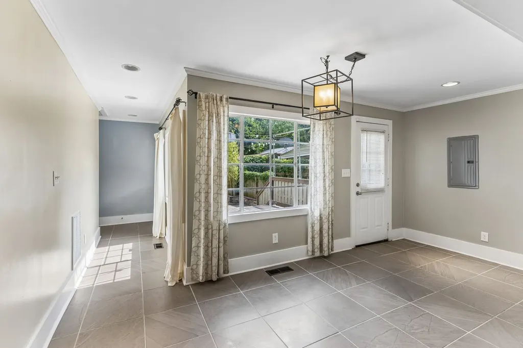 1821 Underwood Street Nashville TN 37208