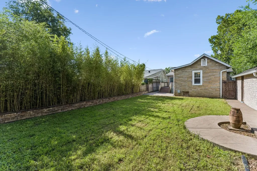 1821 Underwood Street Nashville TN 37208