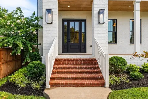 1900 Eastside Avenue Nashville TN 37206