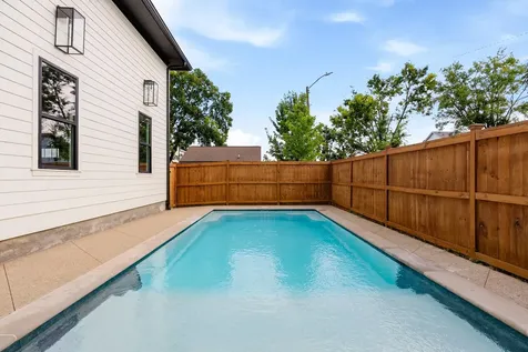 1900 Eastside Avenue Nashville TN 37206