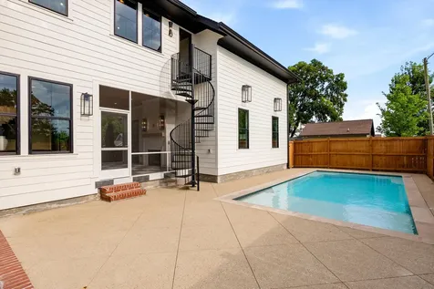 1900 Eastside Avenue Nashville TN 37206