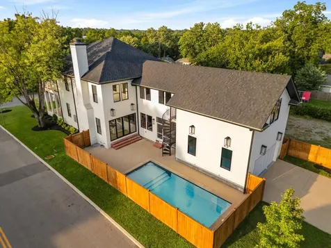 1900 Eastside Avenue Nashville TN 37206