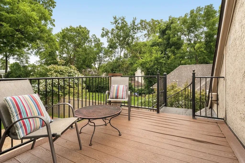 204 S Wilson Boulevard Nashville TN 37205