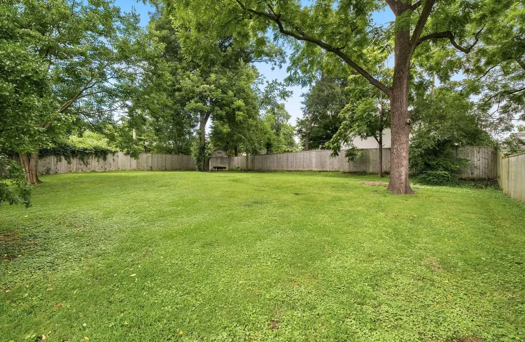204 S Wilson Boulevard Nashville TN 37205