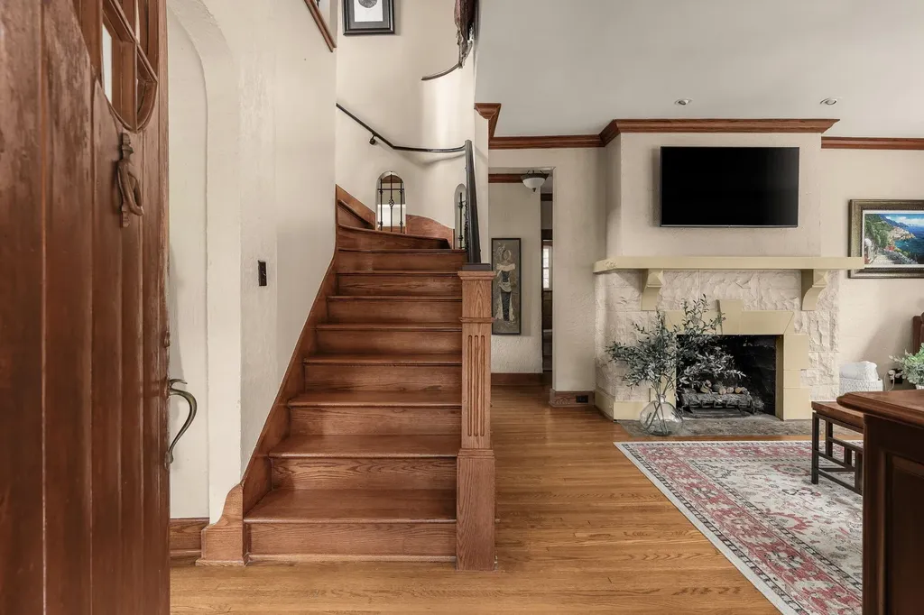 204 S Wilson Boulevard Nashville TN 37205