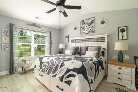 965 Juneberry Lane Pigeon Forge TN 37863