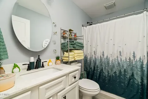 965 Juneberry Lane Pigeon Forge TN 37863