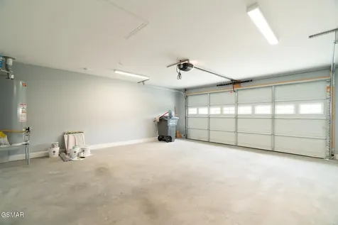 965 Juneberry Lane Pigeon Forge TN 37863