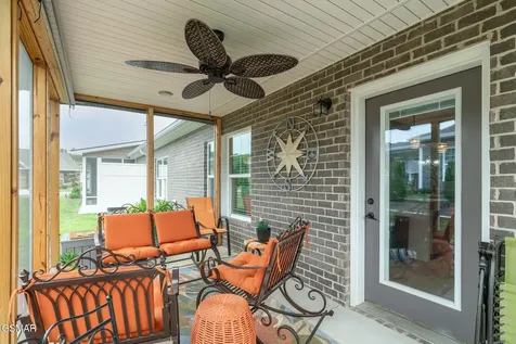965 Juneberry Lane Pigeon Forge TN 37863