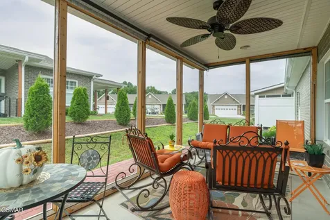 965 Juneberry Lane Pigeon Forge TN 37863