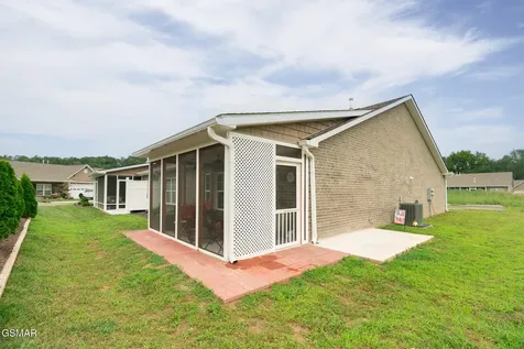 965 Juneberry Lane Pigeon Forge TN 37863