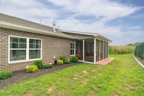 965 Juneberry Lane Pigeon Forge TN 37863