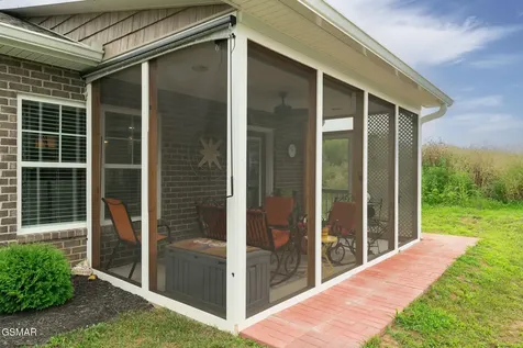 965 Juneberry Lane Pigeon Forge TN 37863