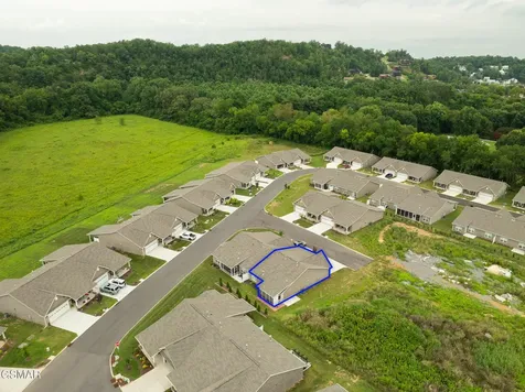 965 Juneberry Lane Pigeon Forge TN 37863