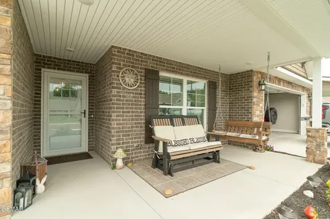 965 Juneberry Lane Pigeon Forge TN 37863