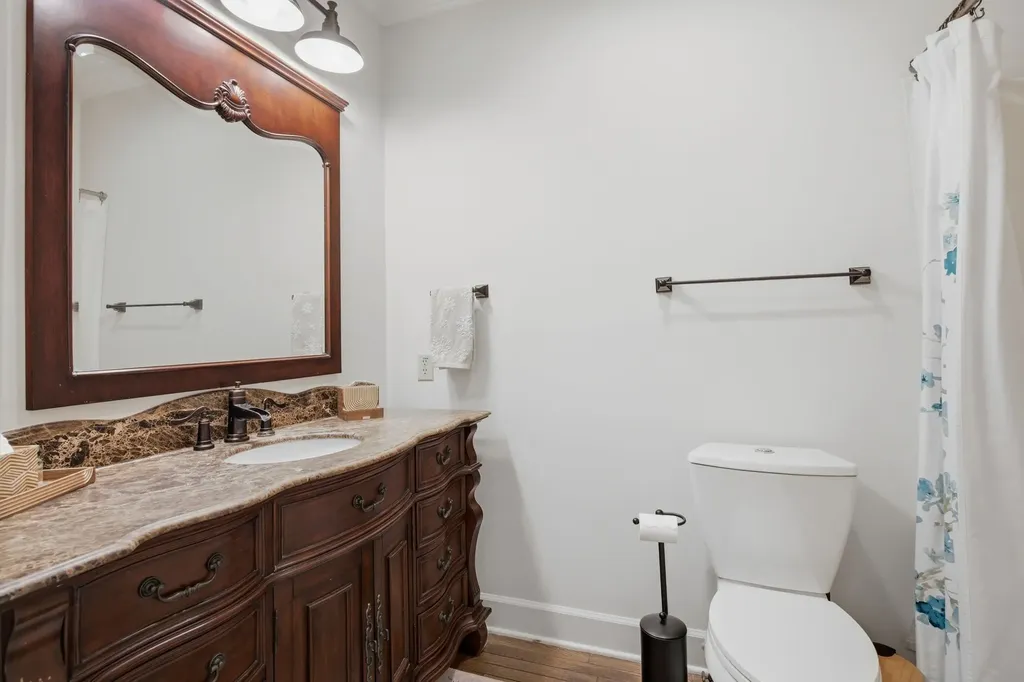 1122 Longview Drive Hendersonville TN 37075