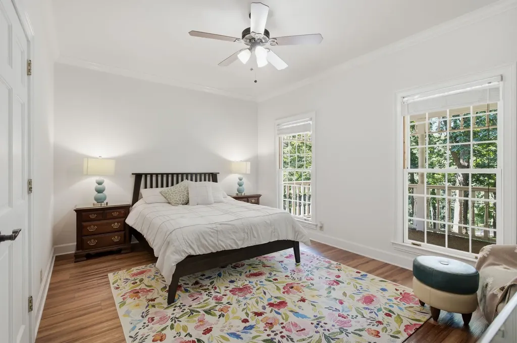 1122 Longview Drive Hendersonville TN 37075