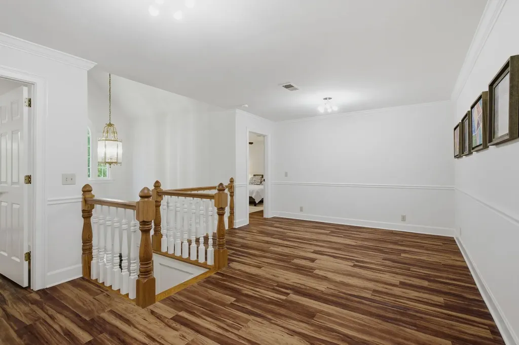 1122 Longview Drive Hendersonville TN 37075
