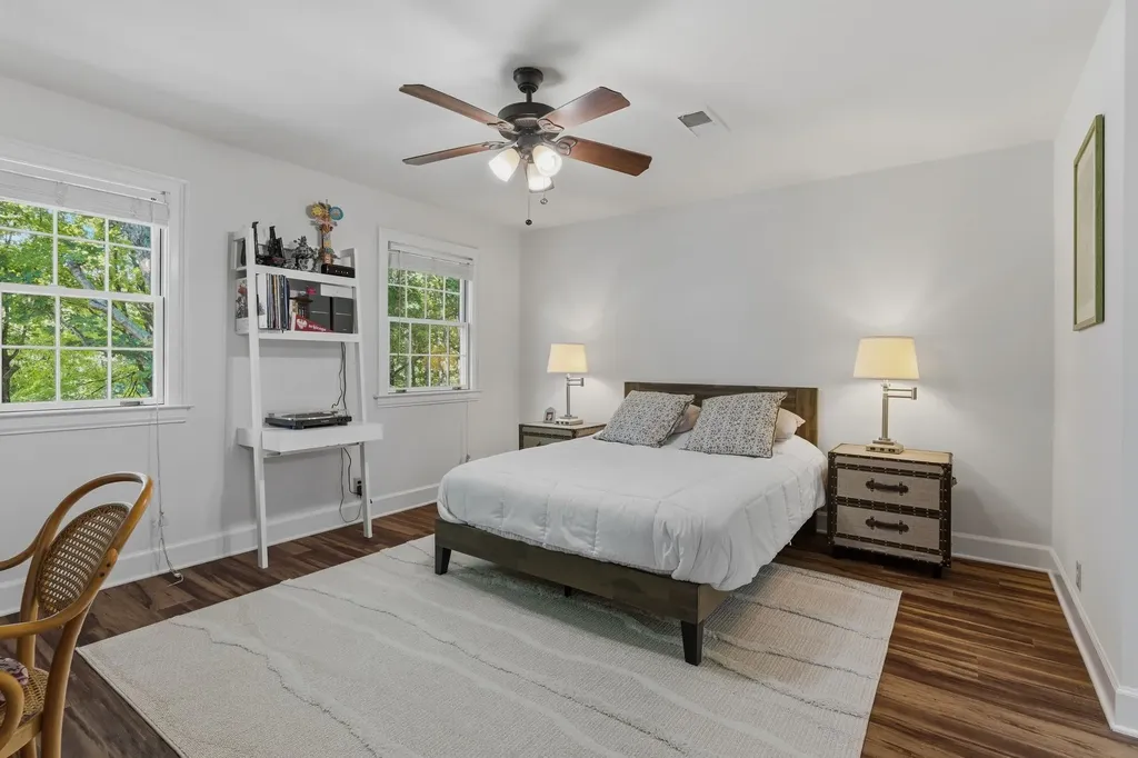 1122 Longview Drive Hendersonville TN 37075