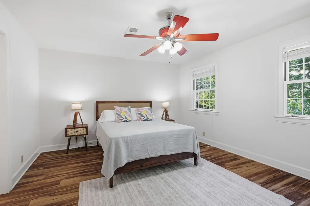 1122 Longview Drive Hendersonville TN 37075